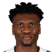 Chibuike Nwaiwu