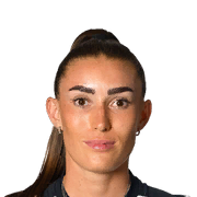 Luisa Blumenthal