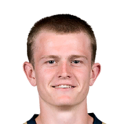 Ben Gibson