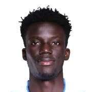 Aristide Zossou