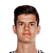 Chema Andrés