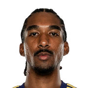 Kobi Henry