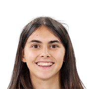 Maitane Vilariño