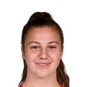 Emilia Szymczak