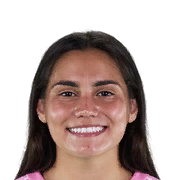 Mia León