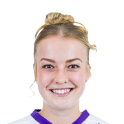 Lany Bäcker