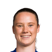 Veerle Buurman