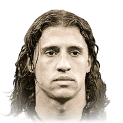Hernán Crespo