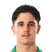 Adrian Lahdo