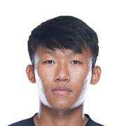 Lalrinfela Khiangte