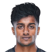 Sourav K