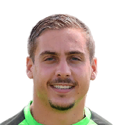 Davide Marfella
