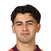 Jacob Brazete