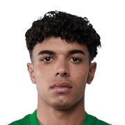 João Simões