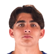 Toni Fernández