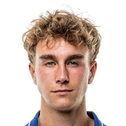 Dominik Sarapata