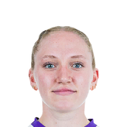Mailin Tenhagen
