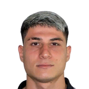 Fırat İnal