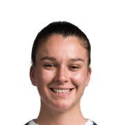 Anna Csiki