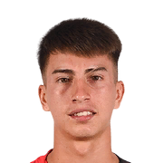 Pablo Altamirano