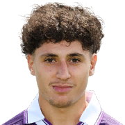Anas Tajaouart