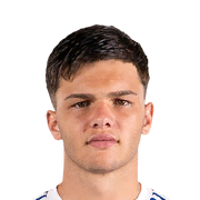 Fellipe Jack