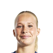 Frøya Dorsin