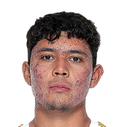 Rubén Ramos Jr