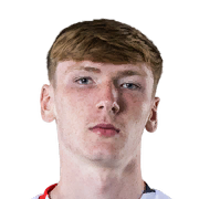 Sam Inwood