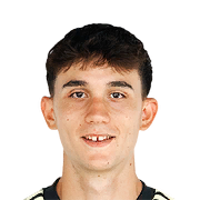 Íker García Chico