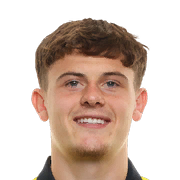 Will Lankshear