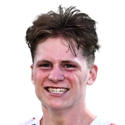 Sofus Johannesen