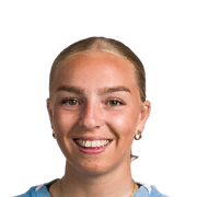 Codie Thomas
