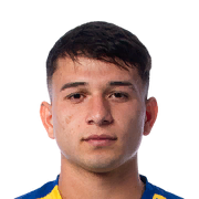 Gaspar Duarte