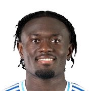 Abdoul Ouattara