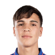 Ramiro Pedroza
