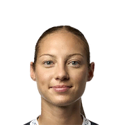 Martina Cavar