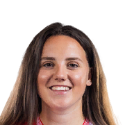 Klára Cvrčková