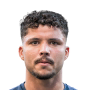 Santos