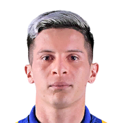 Aldo Parra
