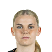 Julia Schiffarth