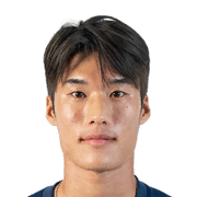 Minsu