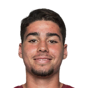 Alejandro Cichero