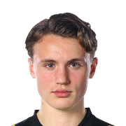 Filip Öhman