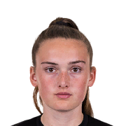 Sofie Lehmann