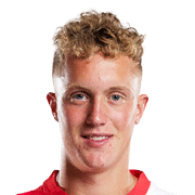 Dominik Pech