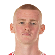 Ryan Doherty