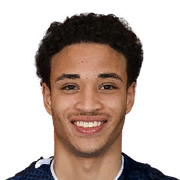 Ro-Zangelo Daal