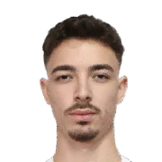 Arda Usluoğlu