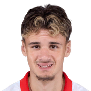 Kerim Alajbegović